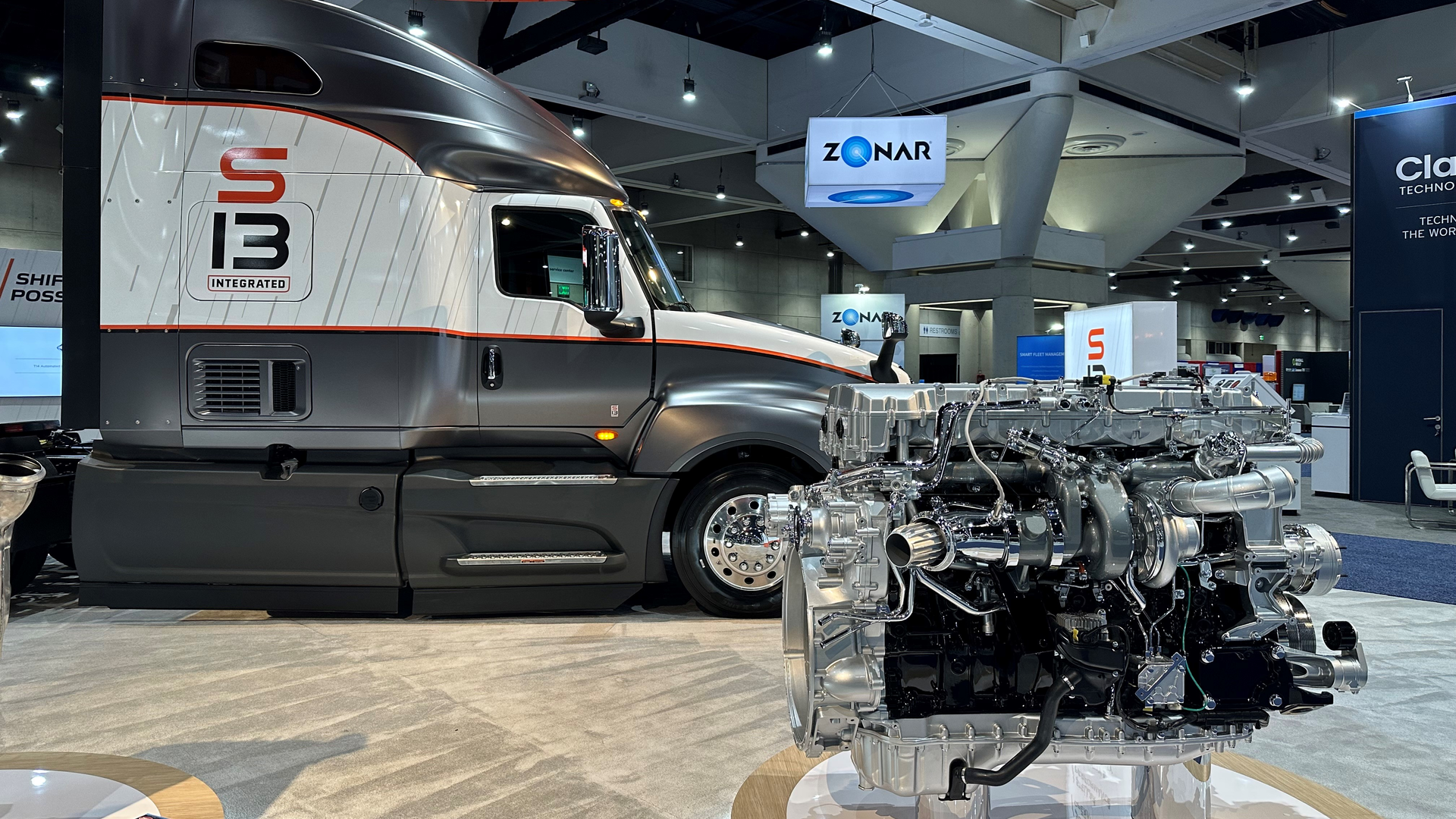 International S13 Powertrain Ata Mce 2022 635aeaa680476