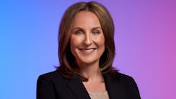 Shelley Simpson Shelley Simpson