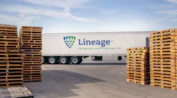 Lineage Trailer Pallets Facebook