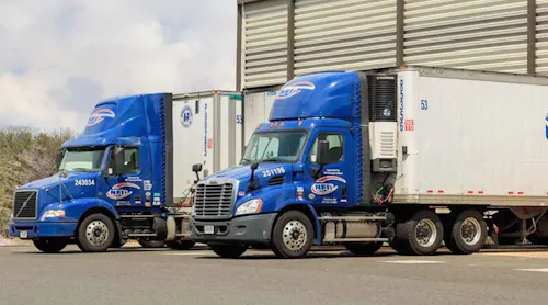 Heartland Express acquires Interstate Distributor Co. FleetOwner