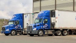 Nfi Industries 63446ae12565c Nfi Industries 63446ae12565c