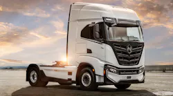 Nikola Tre Bev 4x2 1 6336e0eb0a646