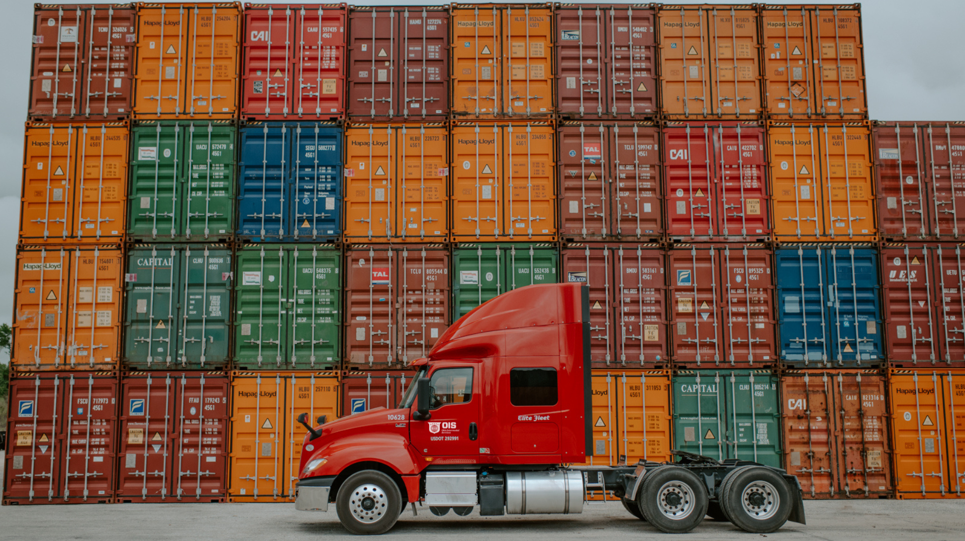 Ois Louisville 633ddf815ac7c