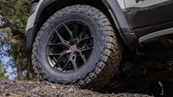 Oprtt Hi Res 1 6346f53eaf6c6 Oprtt Hi Res 1 6346f53eaf6c6