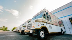 Perc 2014 Fleet Chicago Alpha 588 Ih Cc 633d6b94b44d7 Perc 2014 Fleet Chicago Alpha 588 Ih Cc 633d6b94b44d7