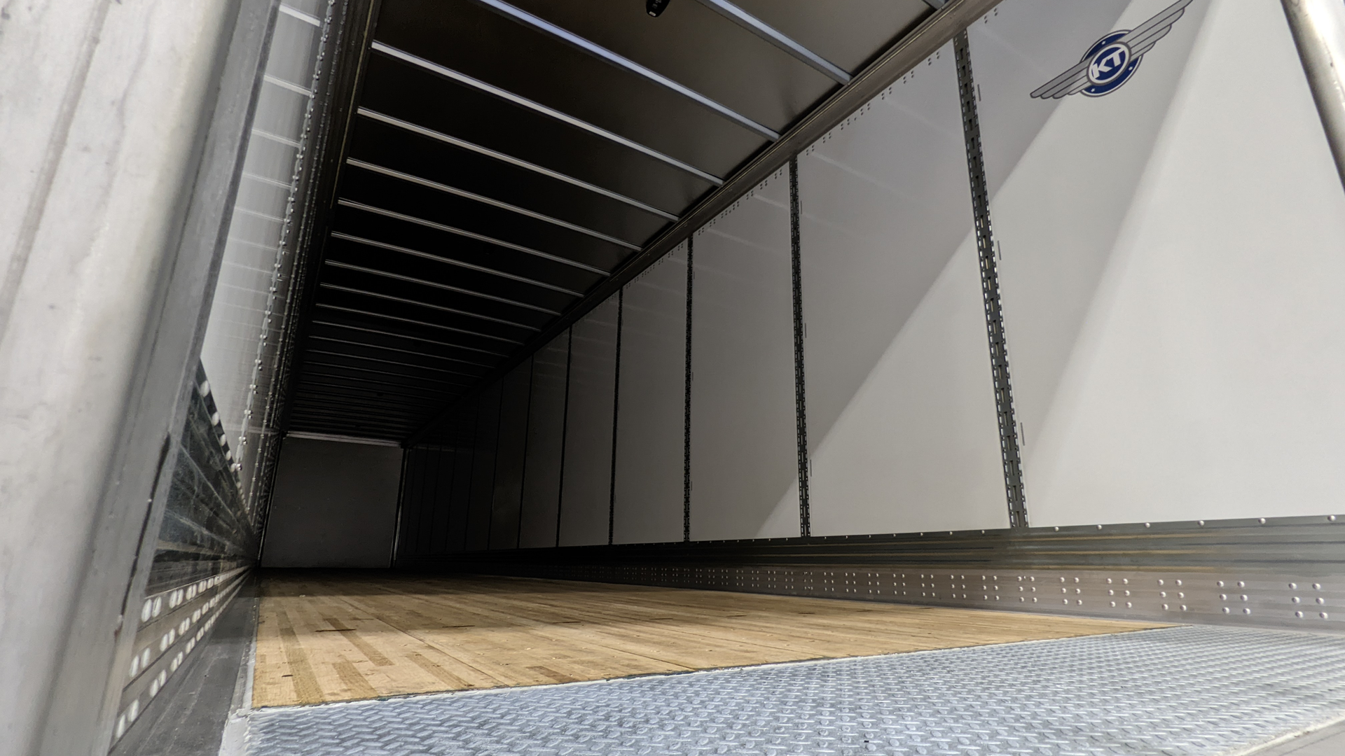 Pxl 20220411 175936767 night 63514a851c56a