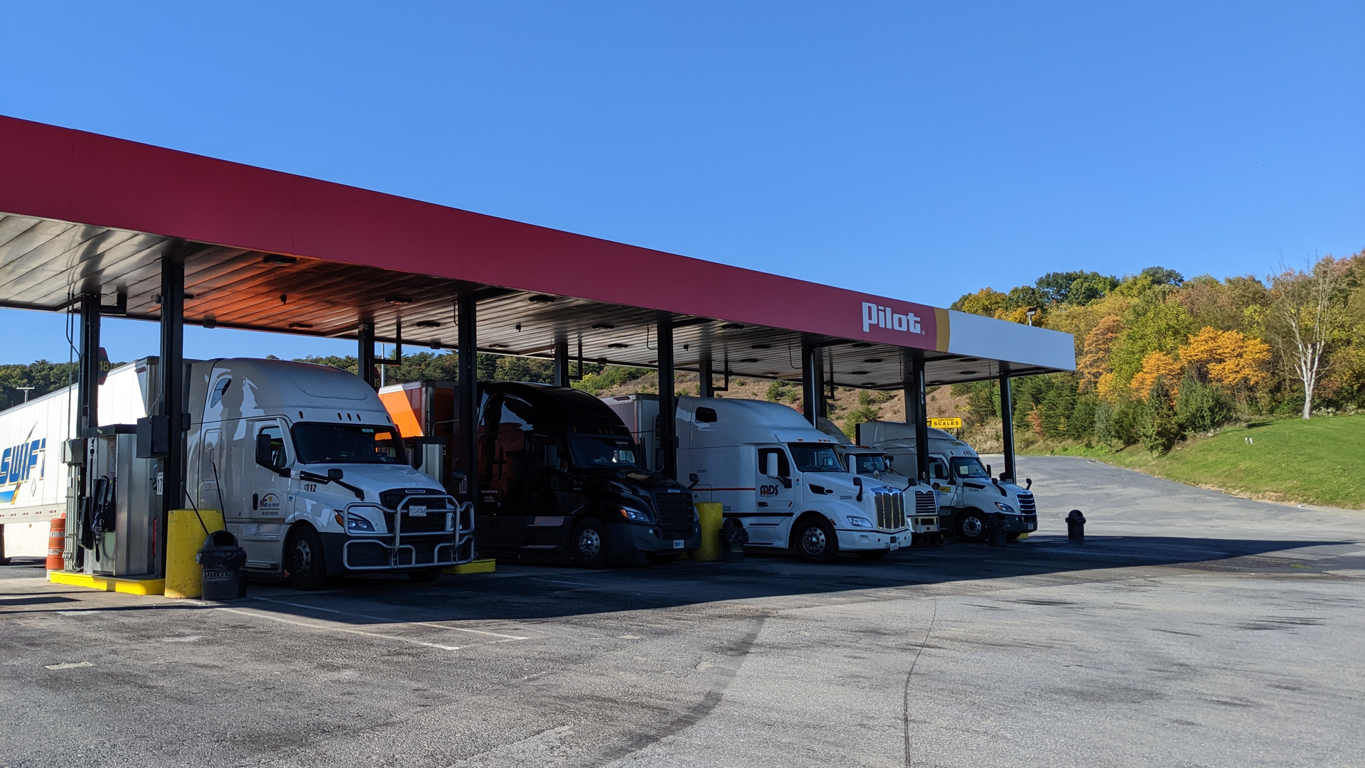 Pxl 20221009 192228780 mp 6346bbe767705