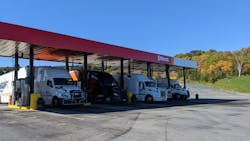 Pxl 20221009 192228780 mp 6346bbe767705 Pxl 20221009 192228780 mp 6346bbe767705