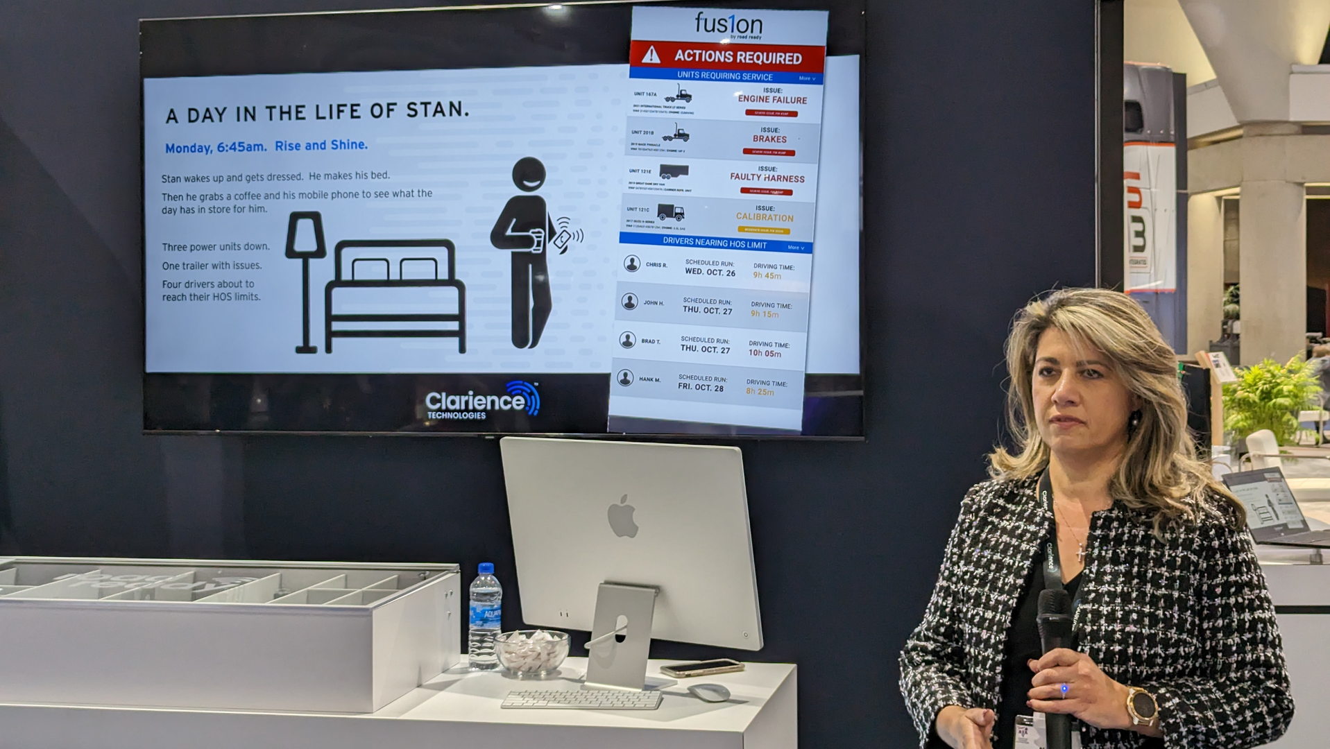 Pxl 20221024 180701948 mp 635887d42d8dc