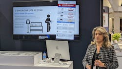 Pxl 20221024 180701948 mp 635887d42d8dc Pxl 20221024 180701948 mp 635887d42d8dc