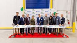 Rls Logistics Held An Open House On October 20th 635846828ef2d Rls Logistics Held An Open House On October 20th 635846828ef2d