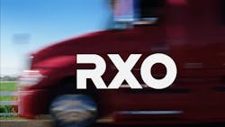 Rxo Truck 6349a13b3ebb2 Rxo Truck 6349a13b3ebb2