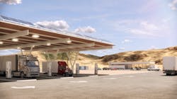 Terawatt 5 6352e4b69225d Terawatt 5 6352e4b69225d