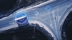 Thermo King Connected Solutions Truck 62a9deaecd1b5 635abff6817e2 Thermo King Connected Solutions Truck 62a9deaecd1b5 635abff6817e2