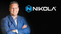 Trevor Milton Nikola Headshot 6104176b0515a