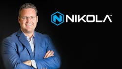 Trevor Milton Nikola Headshot 6104176b0515a 634e8b8857c8e Trevor Milton Nikola Headshot 6104176b0515a 634e8b8857c8e