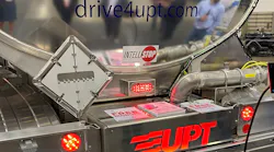 Upt Intellistop 1 Copy 631a43b1b1069 63404fa3bd036