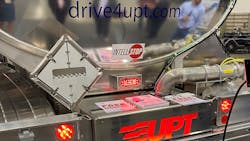 Upt Intellistop 1 Copy 631a43b1b1069 63404fa3bd036 63407afab5801 Upt Intellistop 1 Copy 631a43b1b1069 63404fa3bd036 63407afab5801