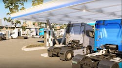 Voltera Rendering Ev Charging Screengrab 634fe6d35300b Voltera Rendering Ev Charging Screengrab 634fe6d35300b