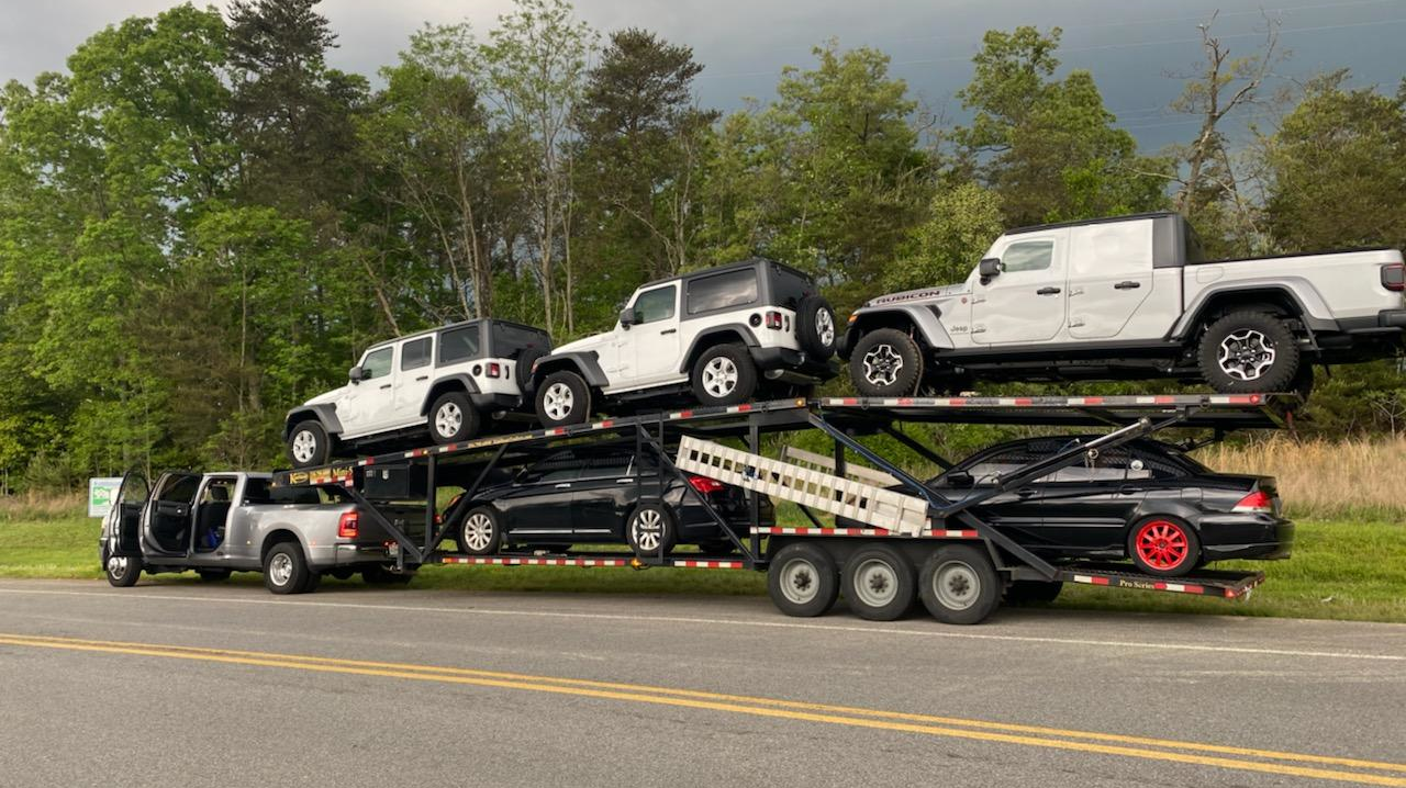 Williams1 63447d7d821ec