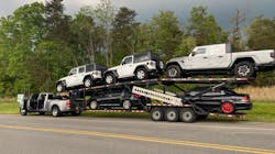 Williams1 63447d7d821ec Williams1 63447d7d821ec