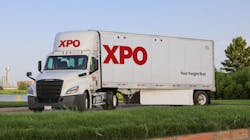 Xpo Ltl Truck Park Profile 8531 63456920b2319 Xpo Ltl Truck Park Profile 8531 63456920b2319