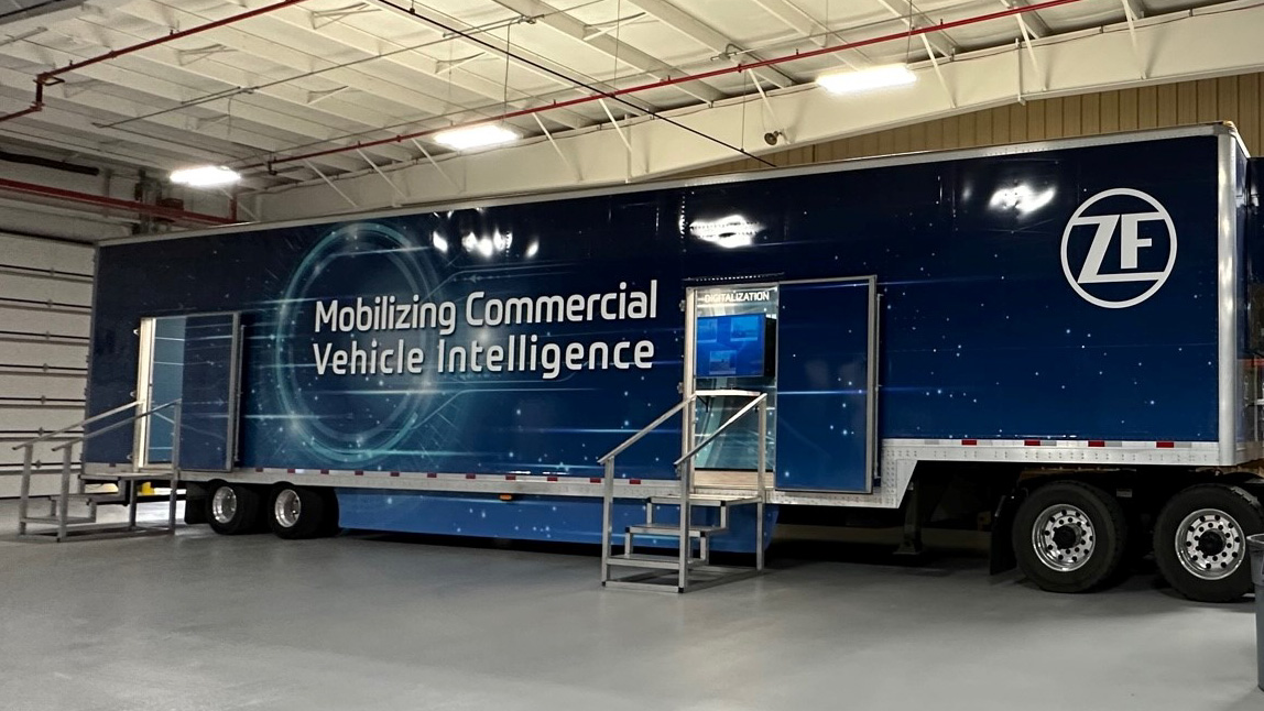 Zf Trc Trailer Station Edited 634ea48ae57ef