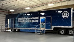 Zf Trc Trailer Station Edited 634ea48ae57ef Zf Trc Trailer Station Edited 634ea48ae57ef