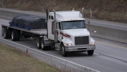 Dreamstime Robert Pernell 694277 Flatbed 63405faa73e17 Dreamstime Robert Pernell 694277 Flatbed 63405faa73e17