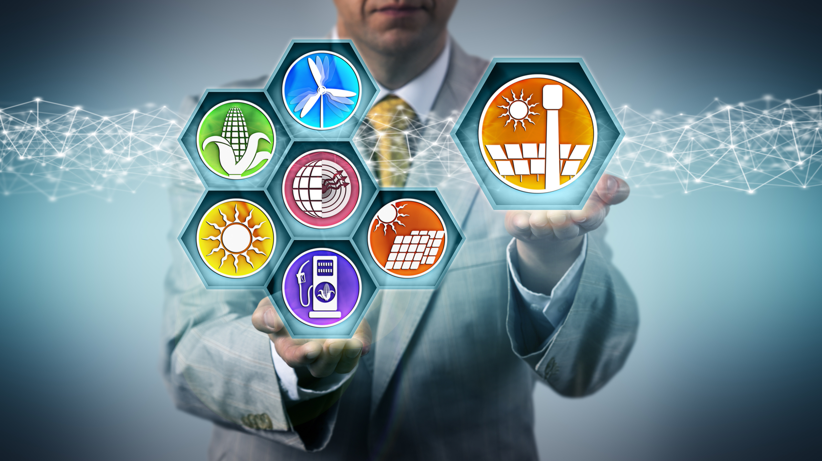 Dreamstime L 126878166 633c48607cfd8