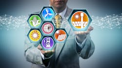 Dreamstime L 126878166 633c48607cfd8 Dreamstime L 126878166 633c48607cfd8