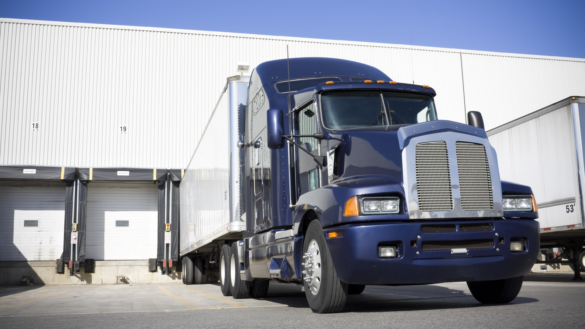 Dreamstime L 14464512 633c94a3f4082