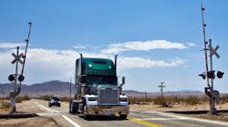 Dreamstime L 14588850 6345579dcd1d8 Dreamstime L 14588850 6345579dcd1d8