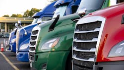 Dreamstime L 157625350 6357d2b6eb666 Dreamstime L 157625350 6357d2b6eb666