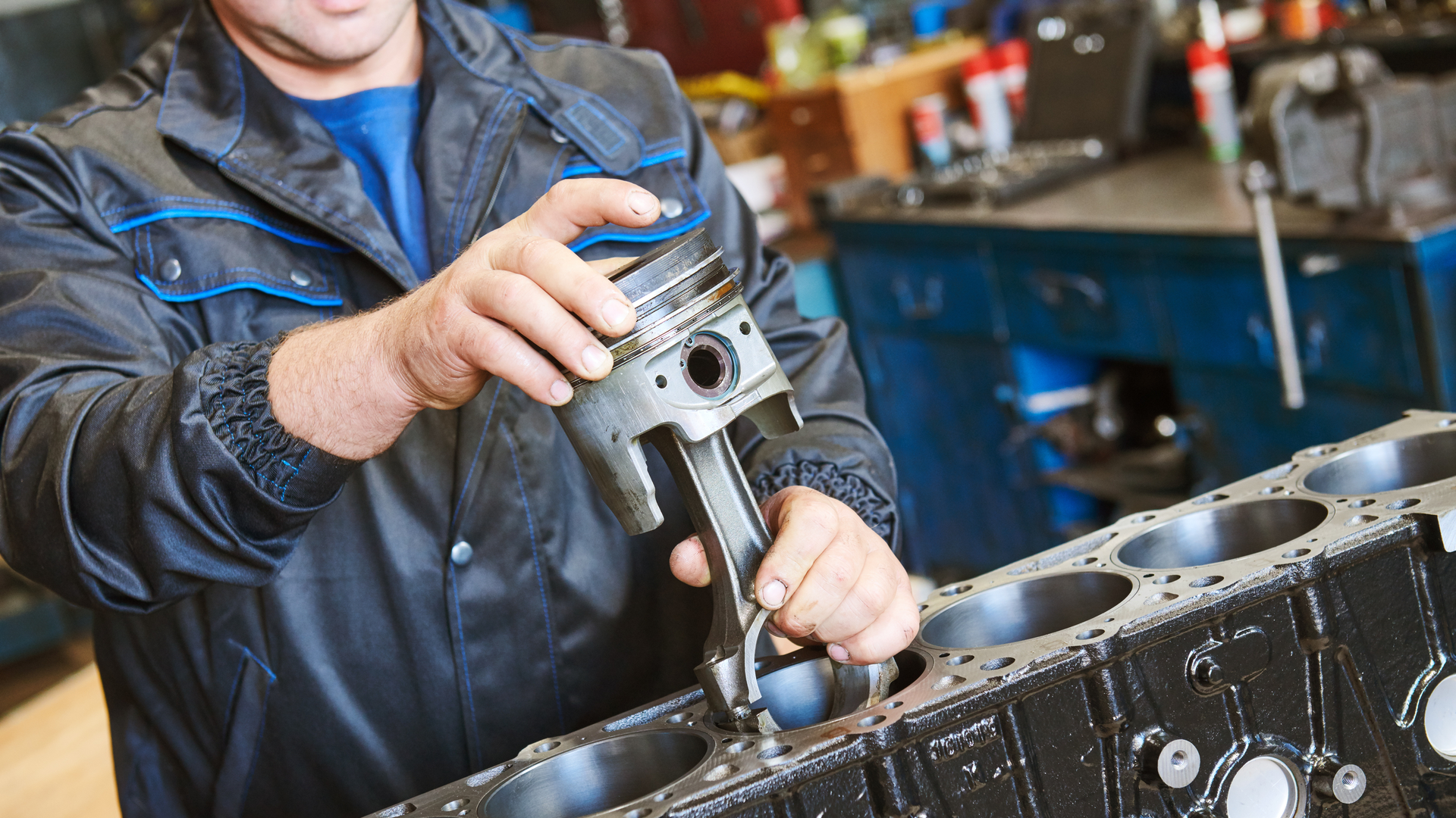 Dreamstime L 161474992 63442b0e6bef9