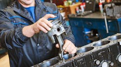 Dreamstime L 161474992 63442b0e6bef9 Dreamstime L 161474992 63442b0e6bef9