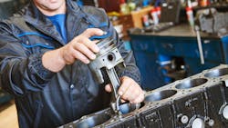 Dreamstime L 161474992 63442b0e6bef9 Dreamstime L 161474992 63442b0e6bef9