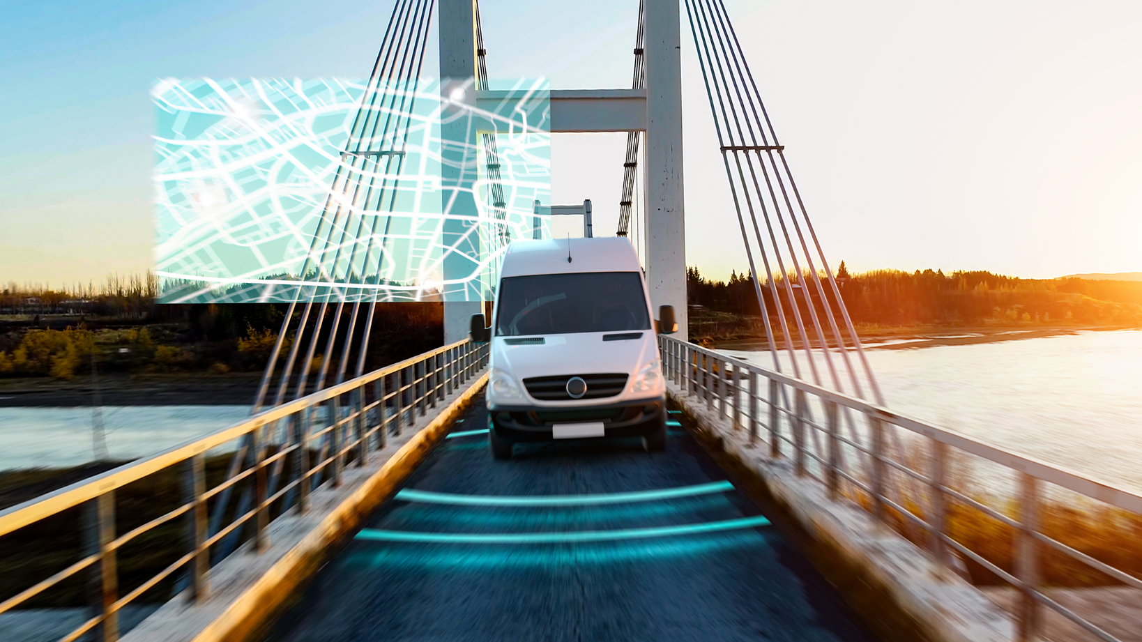 Dreamstime L 162426931 635ae98d96630