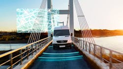 Dreamstime L 162426931 635ae98d96630 Dreamstime L 162426931 635ae98d96630