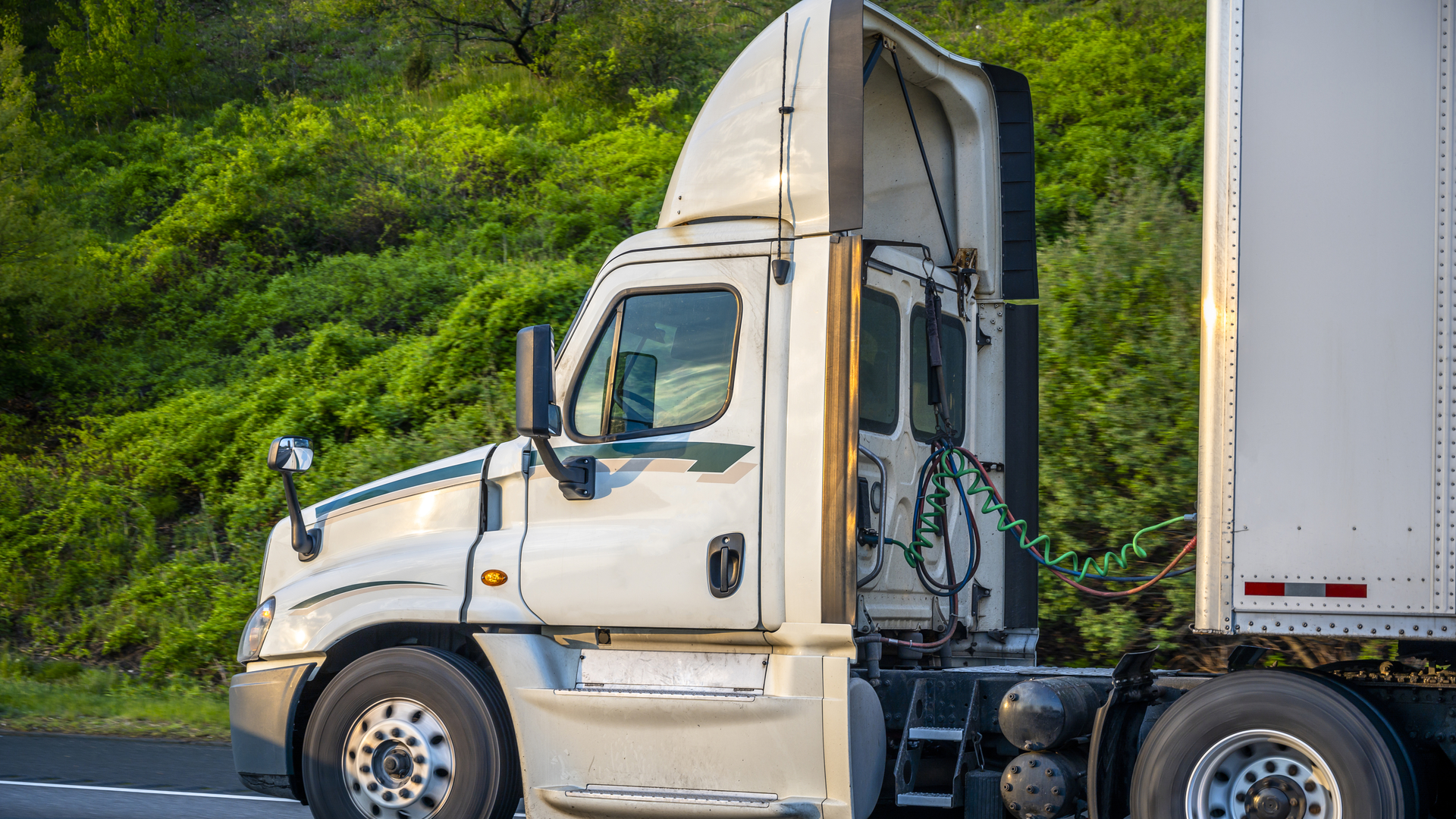 Dreamstime L 168388066 635c0ae49cc3a