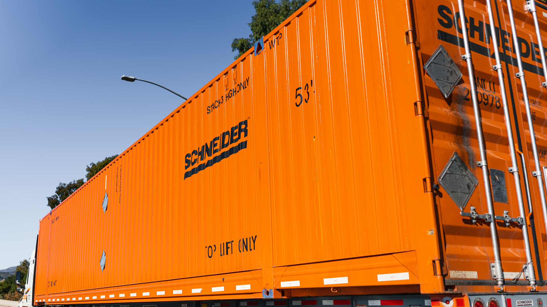 Dreamstime L 178717420 635c3c3bbade9