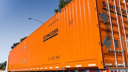 Dreamstime L 178717420 635c3c3bbade9 Dreamstime L 178717420 635c3c3bbade9