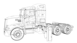 Dreamstime L 187229316 63514c7bae86f Dreamstime L 187229316 63514c7bae86f