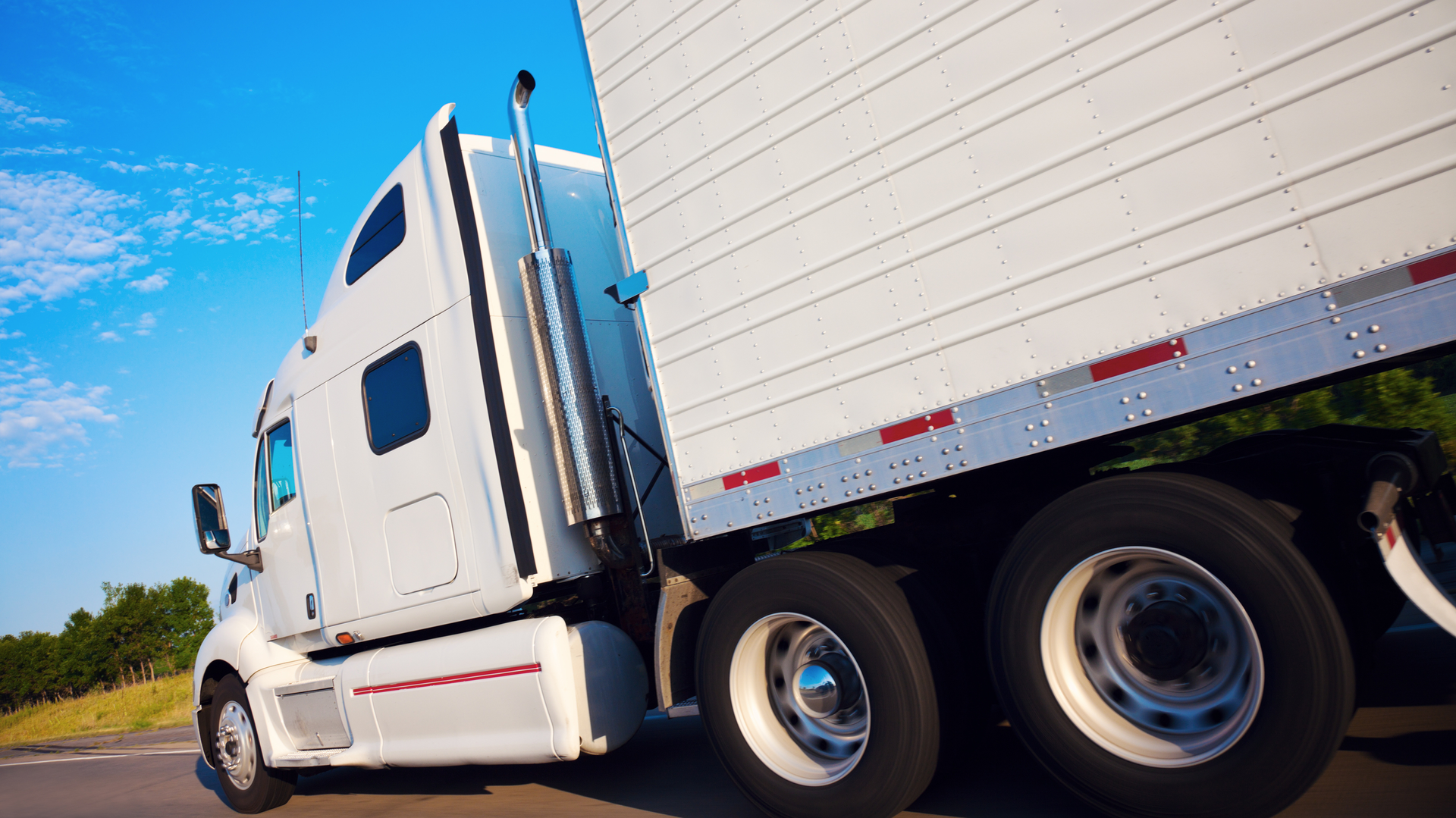 Dreamstime L 26548586 6356f8c612925