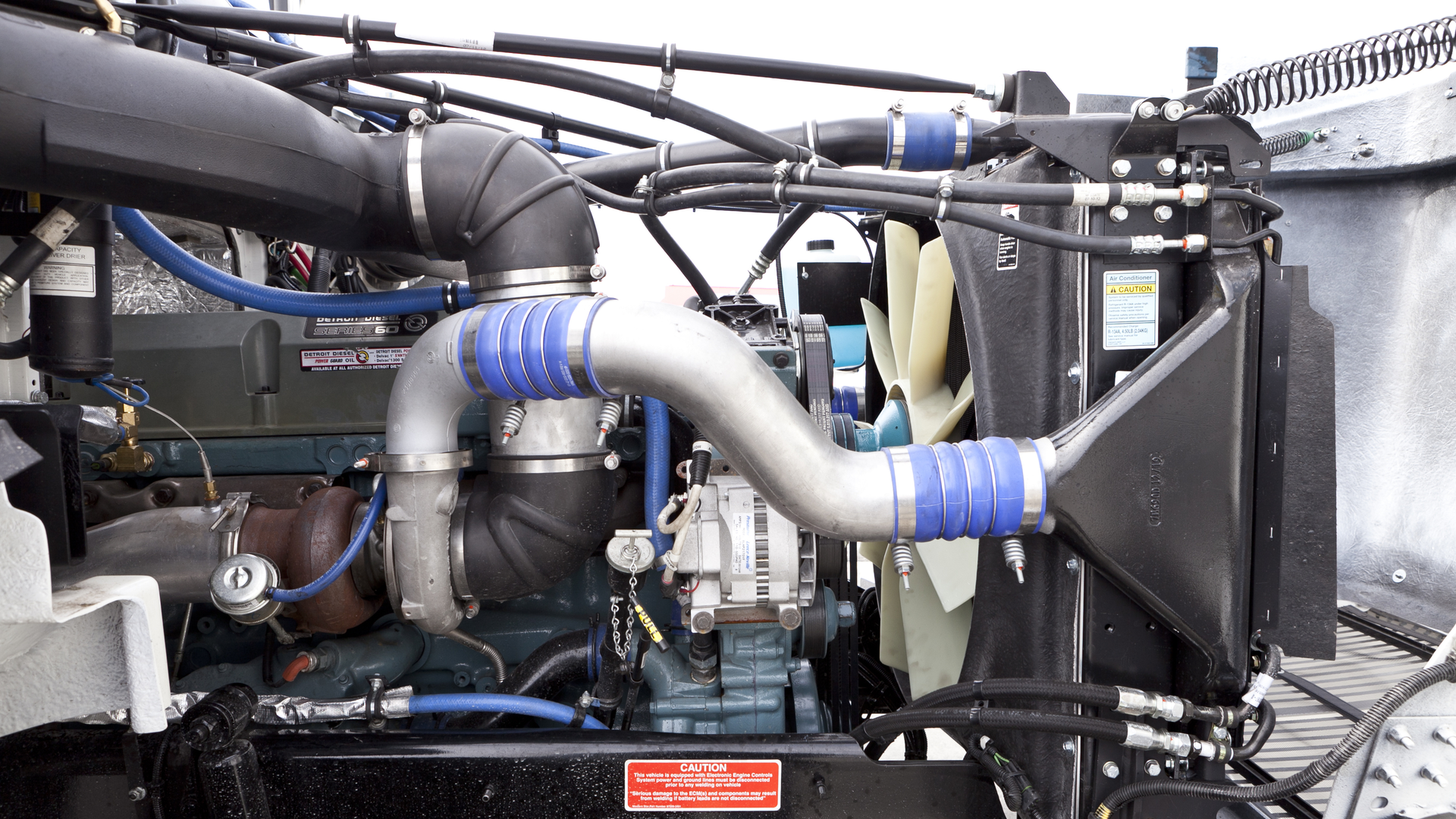 Dreamstime L 36506735 6346e076112f1