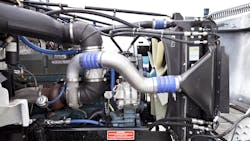 Dreamstime L 36506735 6346e076112f1 Dreamstime L 36506735 6346e076112f1