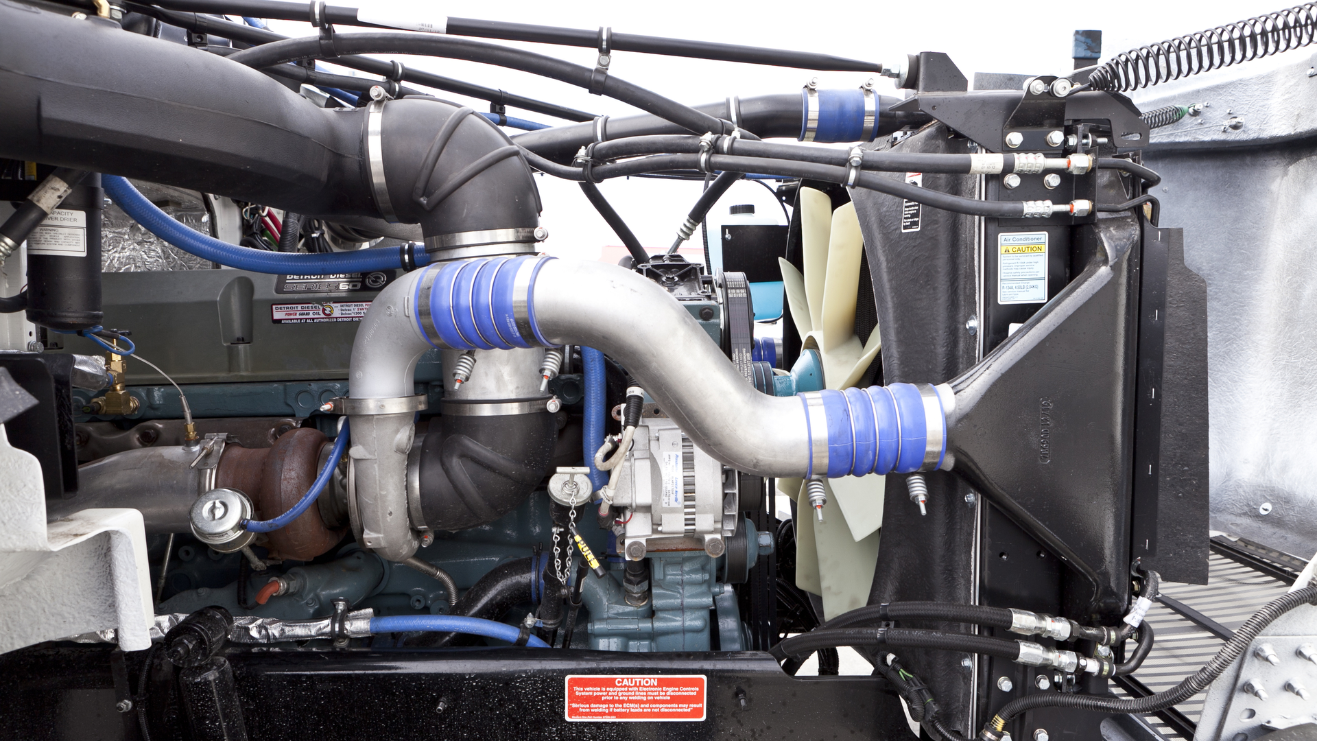 Dreamstime L 36506735 1 6352d63b999ee