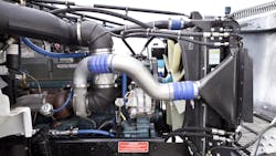 Dreamstime L 36506735 1 6352d63b999ee Dreamstime L 36506735 1 6352d63b999ee