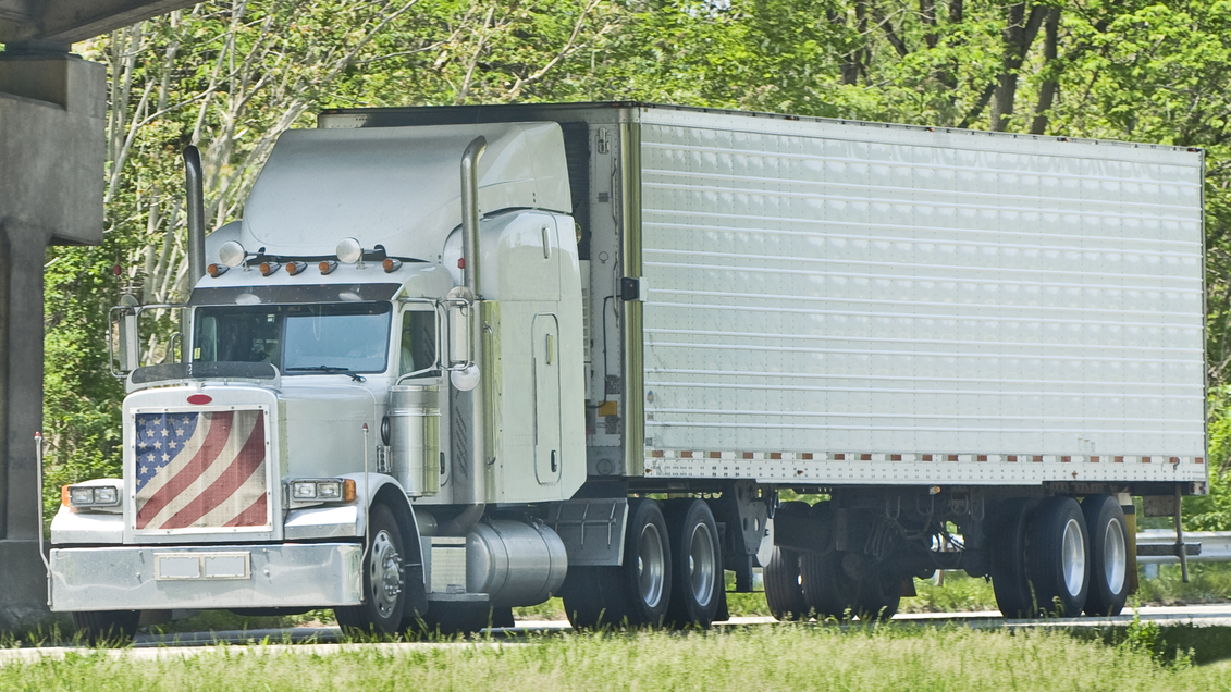 Dreamstime L 46758183 634954a6603a8