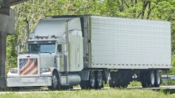 Dreamstime L 46758183 634954a6603a8 Dreamstime L 46758183 634954a6603a8